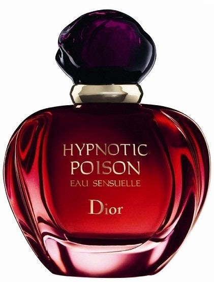 Best Christian Dior Hypnotic Poison Eau Sensuelle 50ml Edt Womens Perfume Prices In Australia 7285